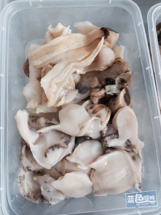 QQ图片20150208012546.jpg