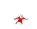 0 (10).gif