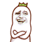 333.gif