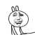 323.gif