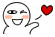 222.png
