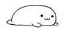 6565.gif