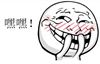 20140302112749.png