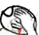 0 (9).gif