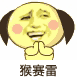 0 (4).gif