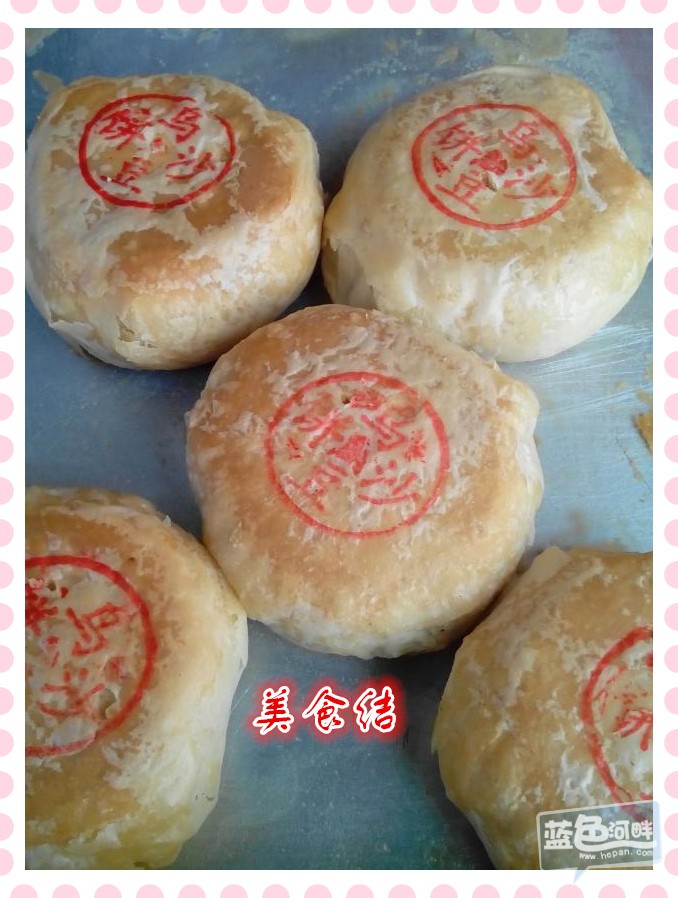 1_副本.jpg