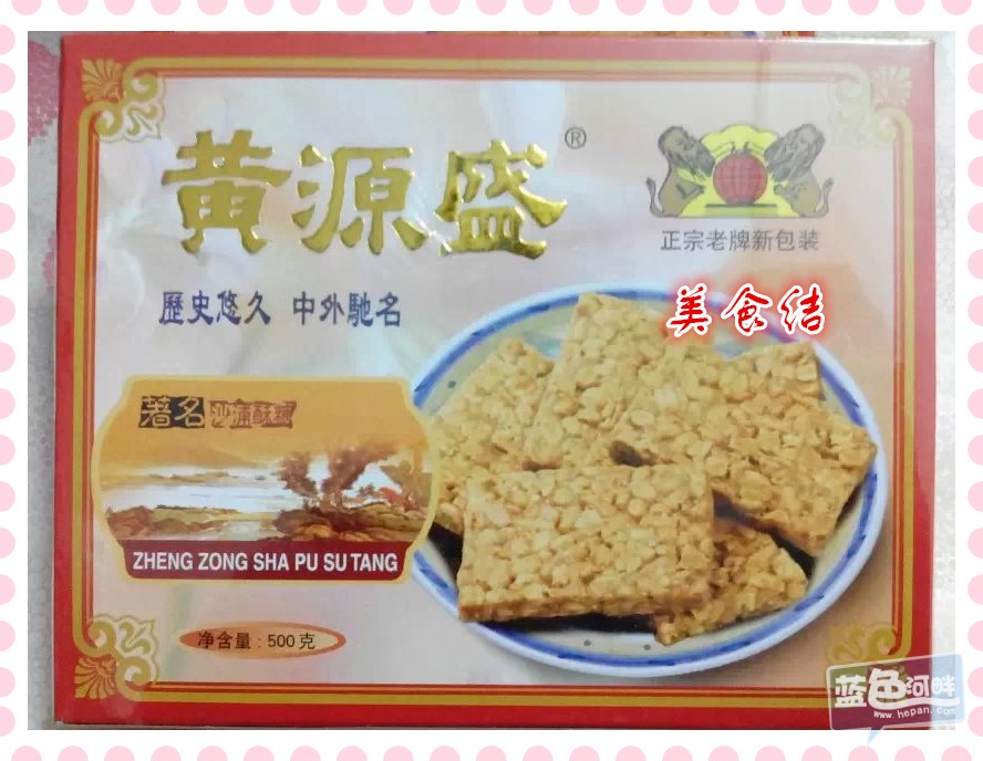 9_副本.jpg