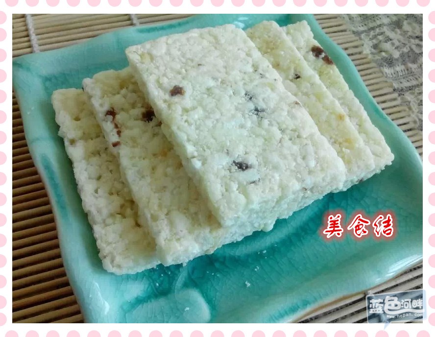 10_副本.jpg