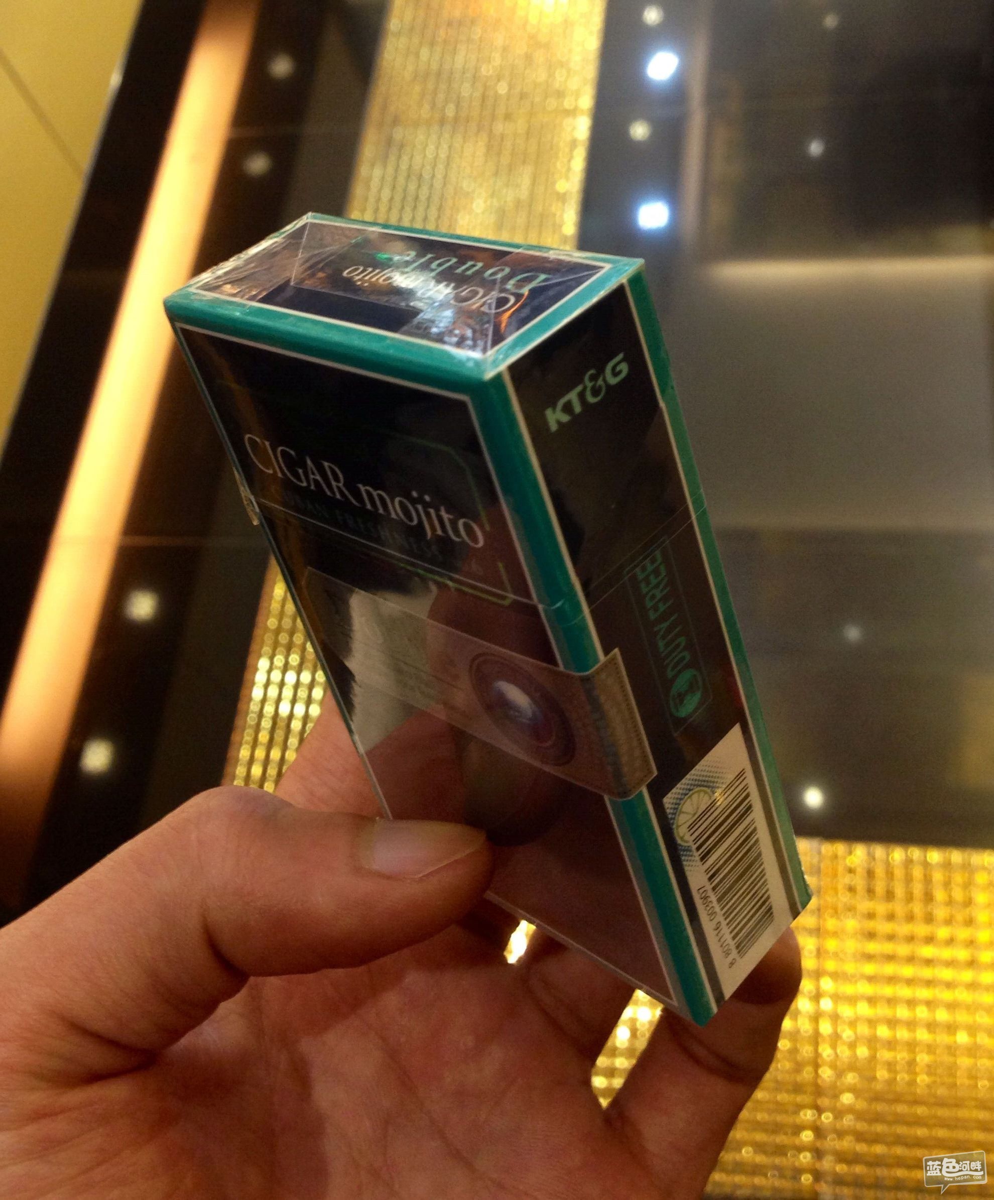 QQ图片20150223140542.jpg