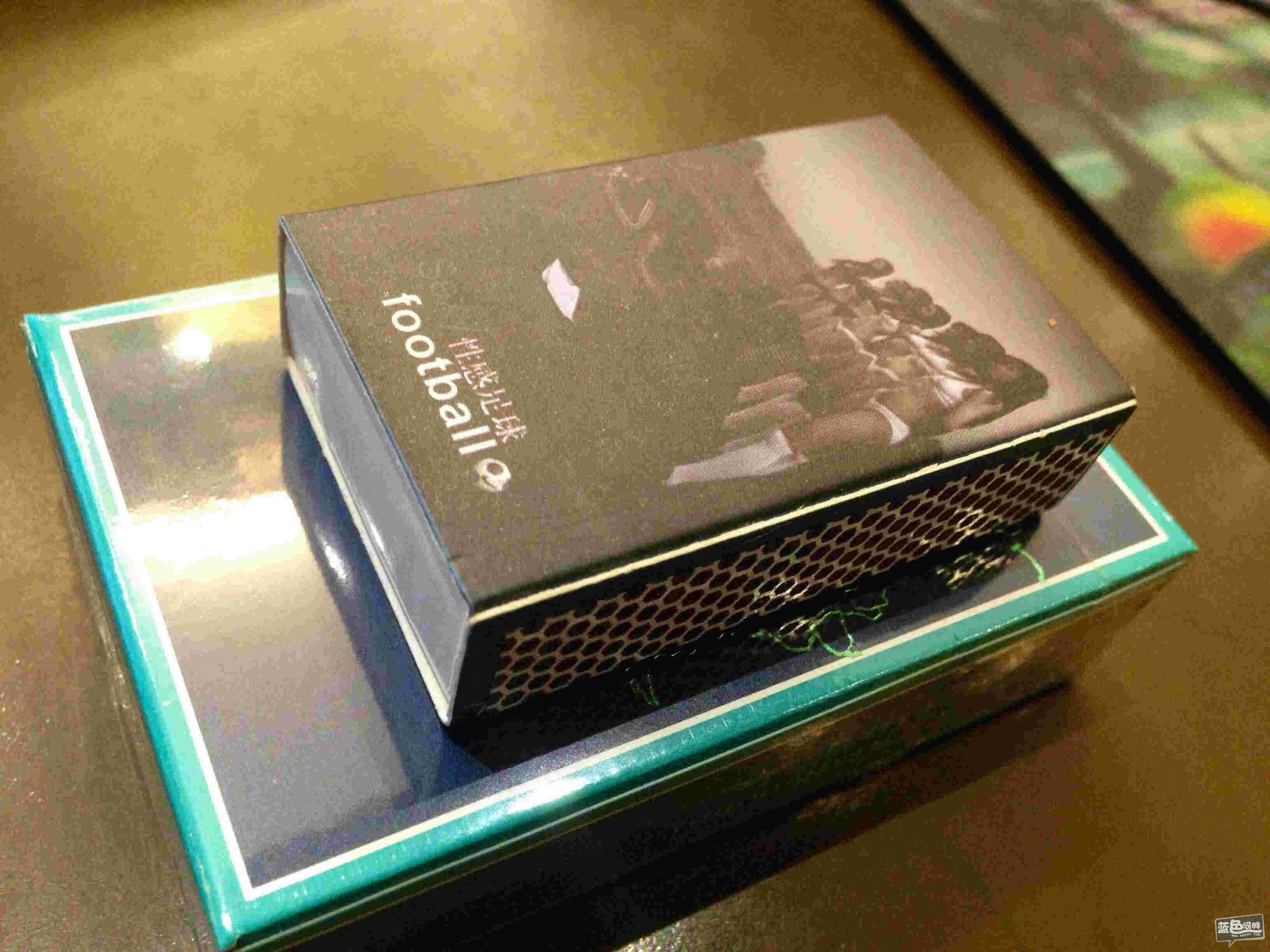 QQ图片20150223141735.jpg