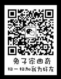 二维码.jpg