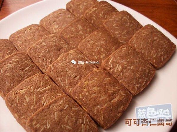 可可杏仁.jpg