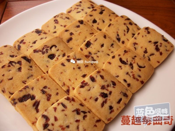 蔓越莓.jpg