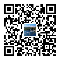qrcode_for_gh_63e80ce23912_258 (1).jpg