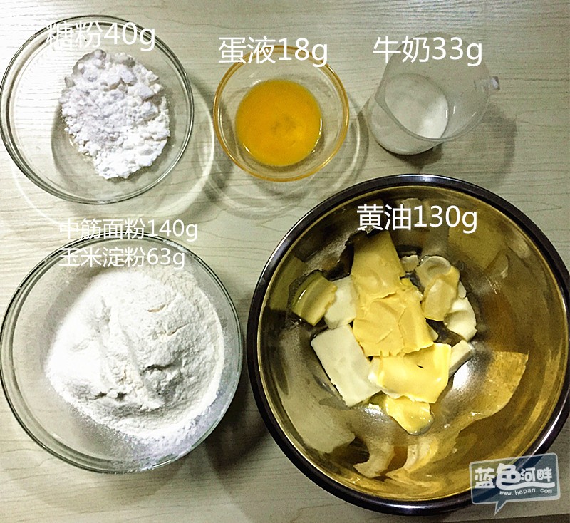 IMG_0772_副本.jpg