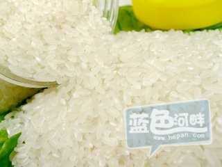 t012db91af5f6db6272.jpg