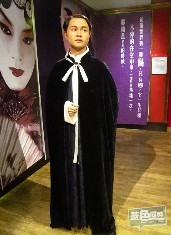 QQ截图20150324235456.jpg