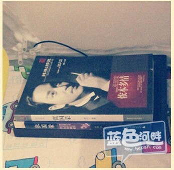 QQ截图20150324235736.jpg