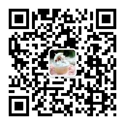 微信公众号二维码.jpg