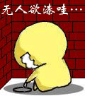 1.gif