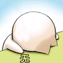 4.gif