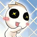 5.gif