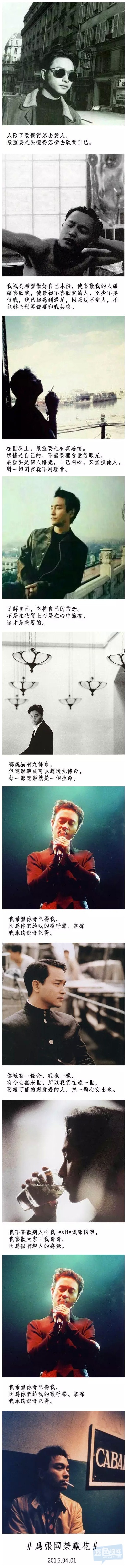initpintu_副本.jpg