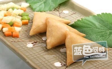 蔬菜角.jpg