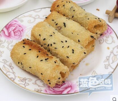 双皮奶.jpg