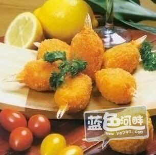 蟹钳.jpg
