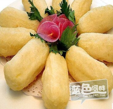 炸牛奶.jpg
