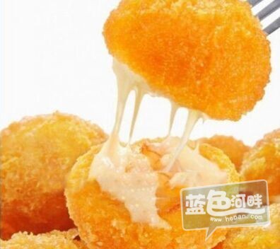芝士虾球.jpg