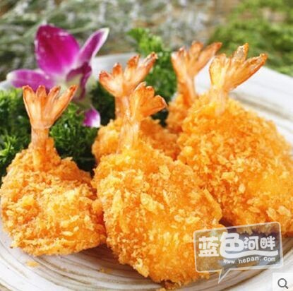 蝴蝶虾.jpg