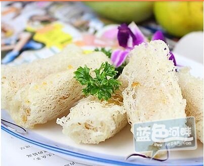 奶油卷.jpg