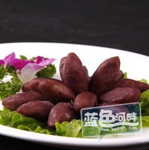 日本紫薯.jpg