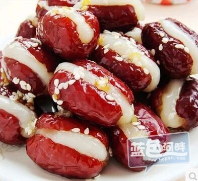 心太软.jpg