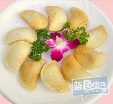 炸冰淇淋.jpg