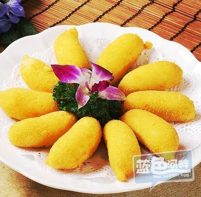 炸香蕉.jpg