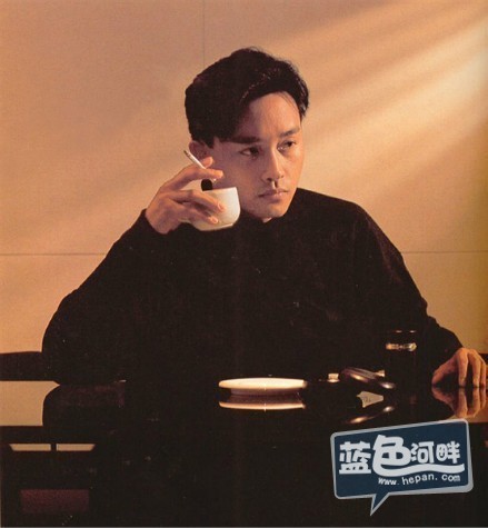67dd74e0gw1eqpg7c39rgj20c70d7t9e.jpg