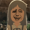 8785.gif