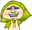 432421.gif