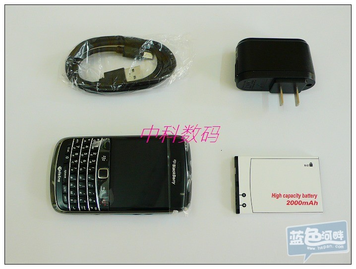 P1020307_nEO_IMG.jpg