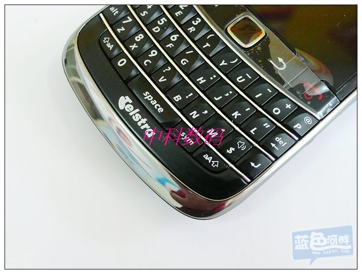 P1020299_nEO_IMG.jpg