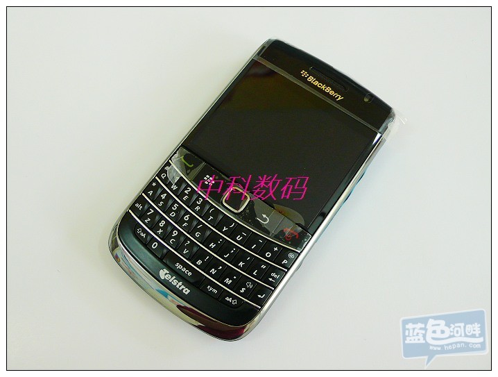 P1020306_nEO_IMG.jpg