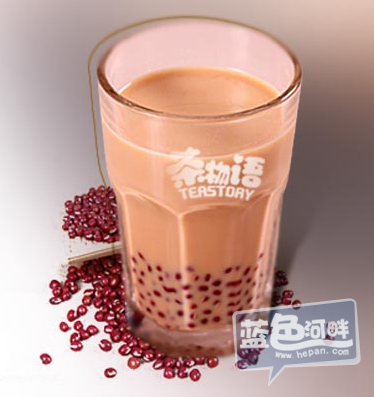 红豆奶茶.png
