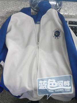 校服2.gif