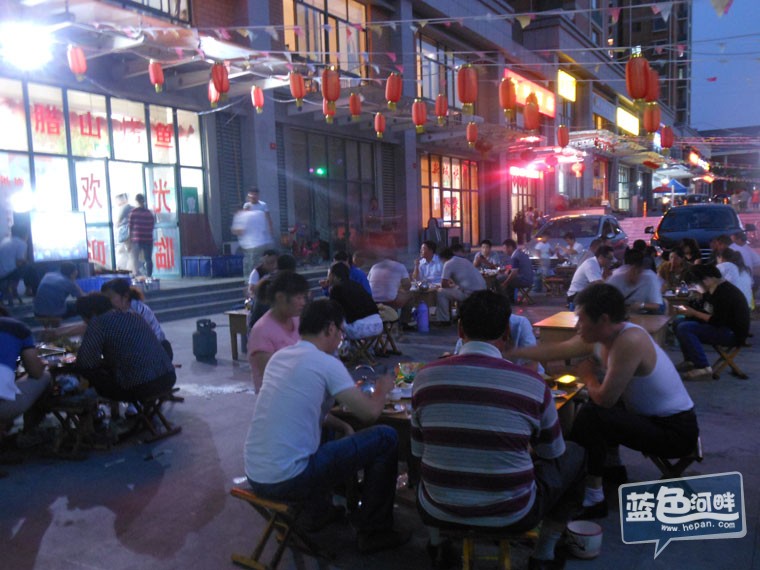 店铺照片5.jpg