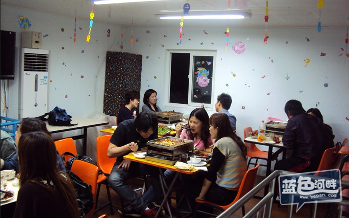 QQ图片20150326091222.png