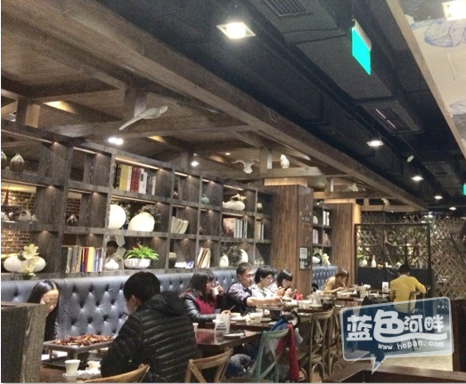QQ图片20150326094756.png