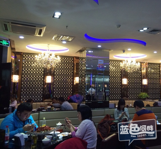 QQ图片20150326094925.png